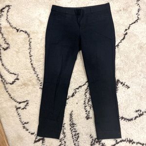 Banana Republic trousers